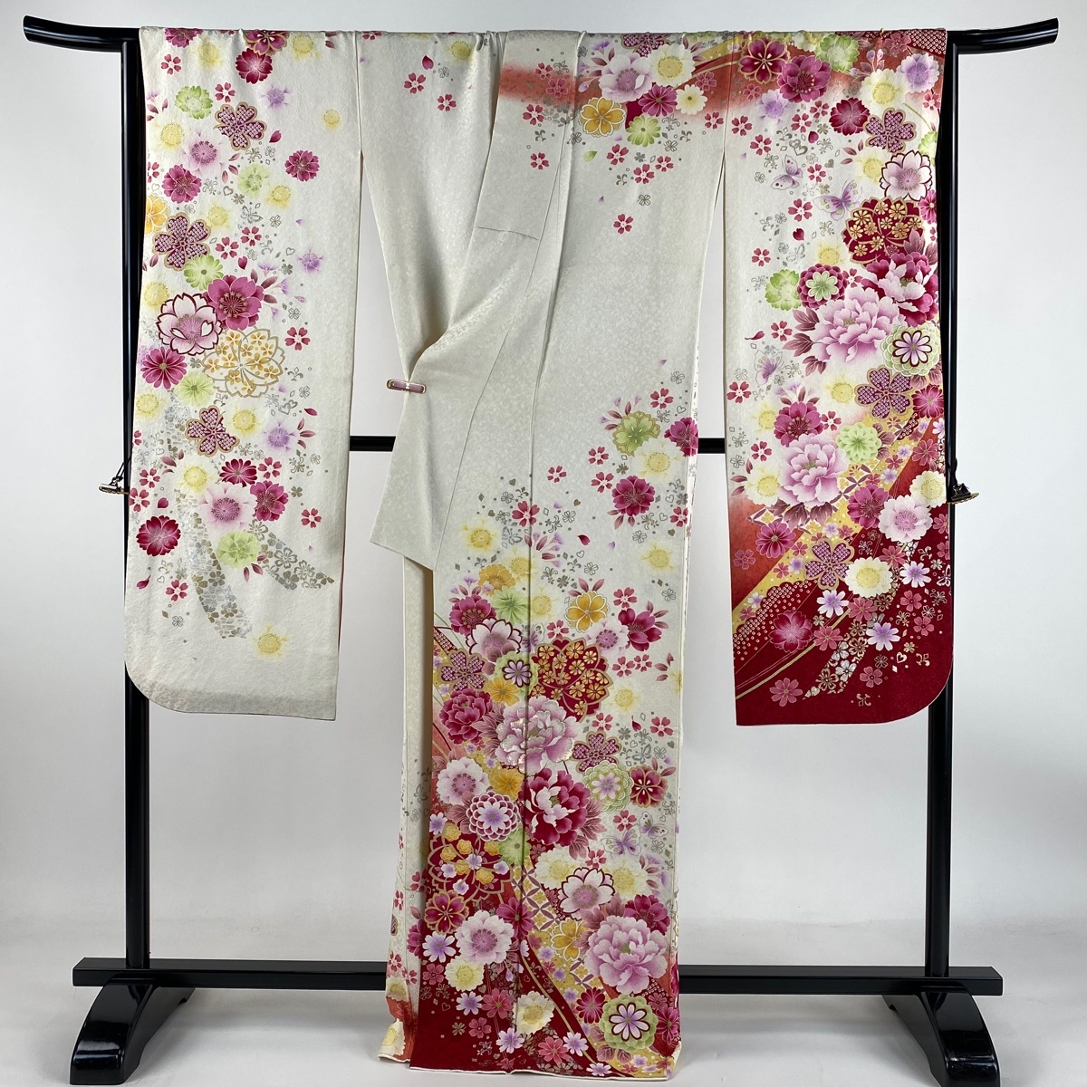 {$data['title']拍卖