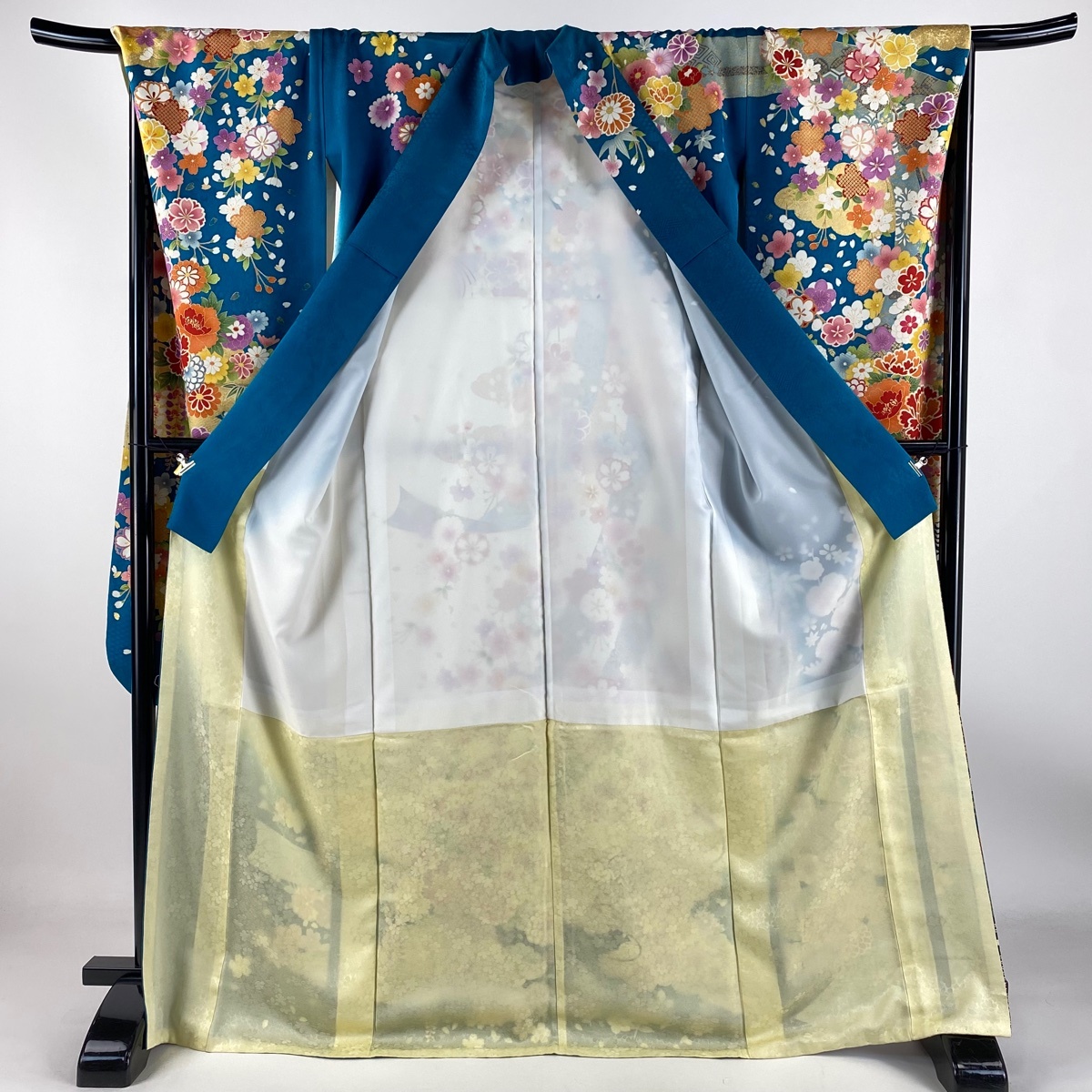 {$data['title']拍卖