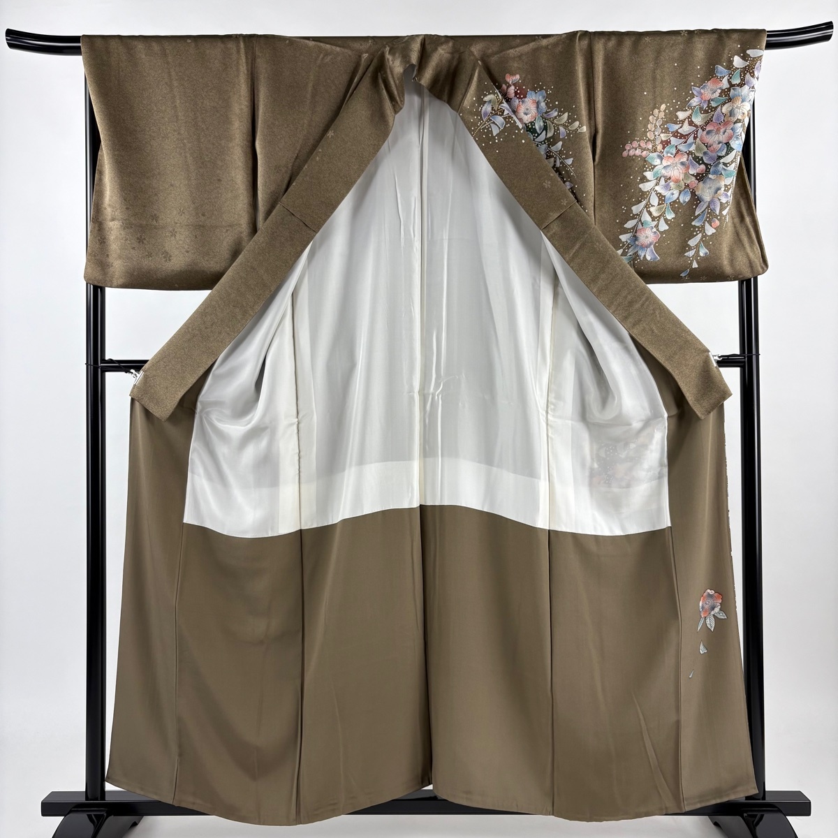 {$data['title']拍卖