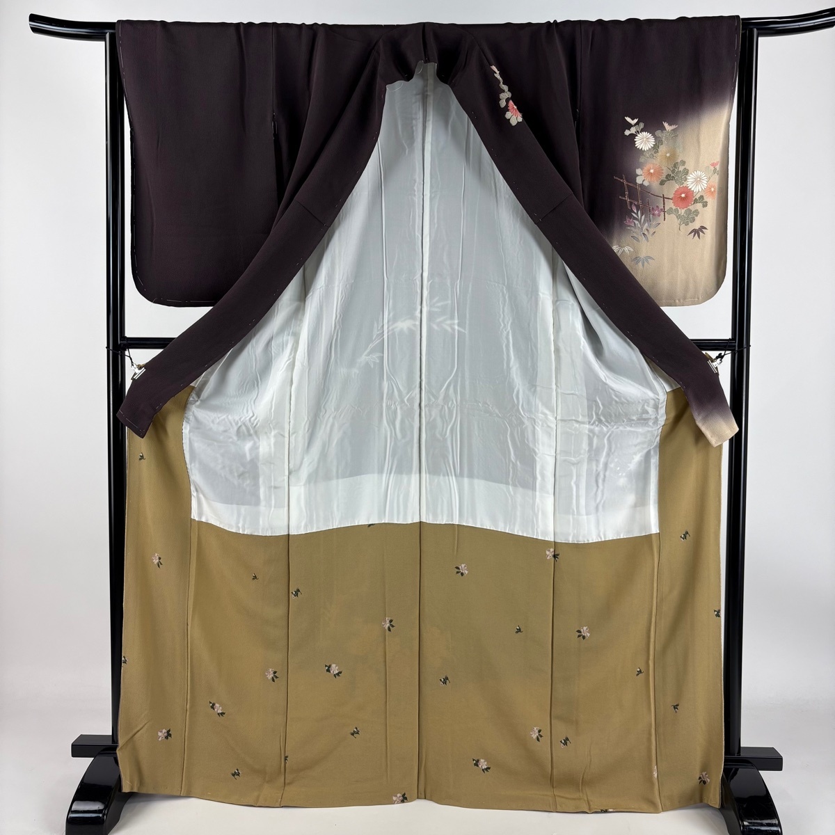 {$data['title']拍卖