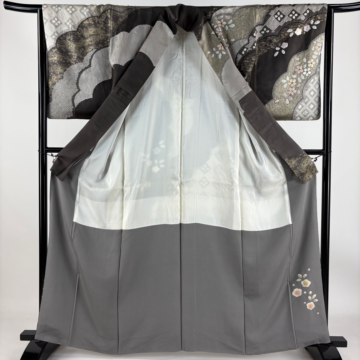 {$data['title']拍卖