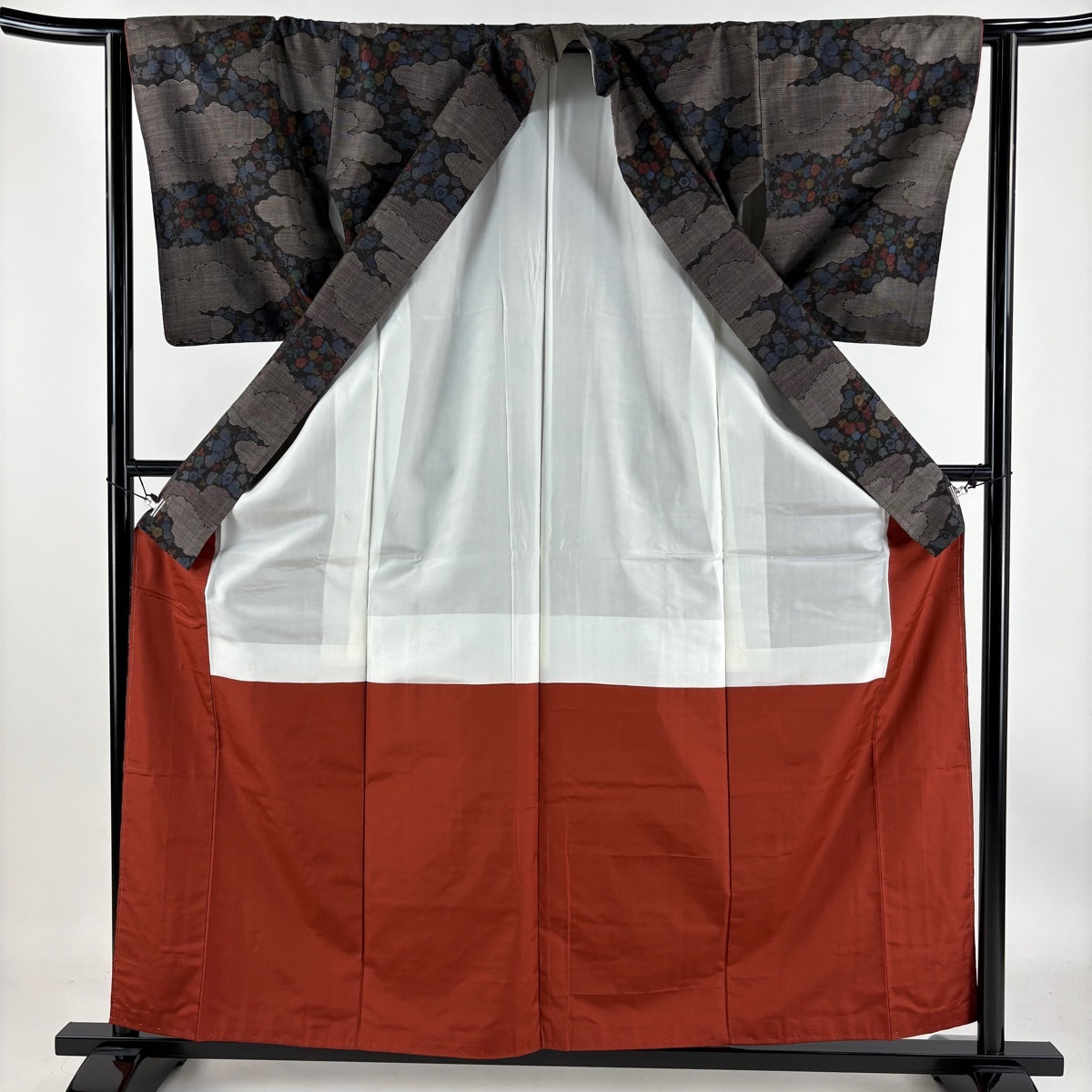 {$data['title']拍卖