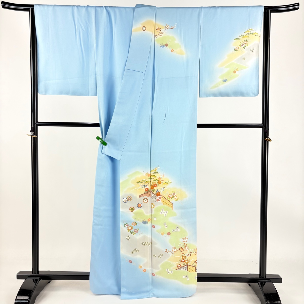 {$data['title']拍卖