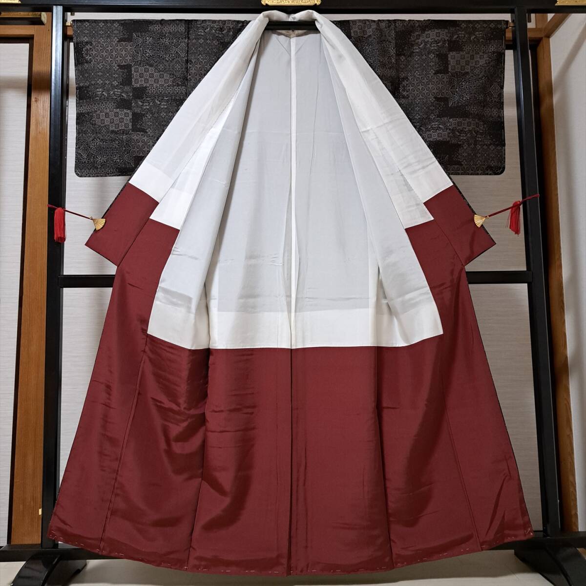 {$data['title']拍卖