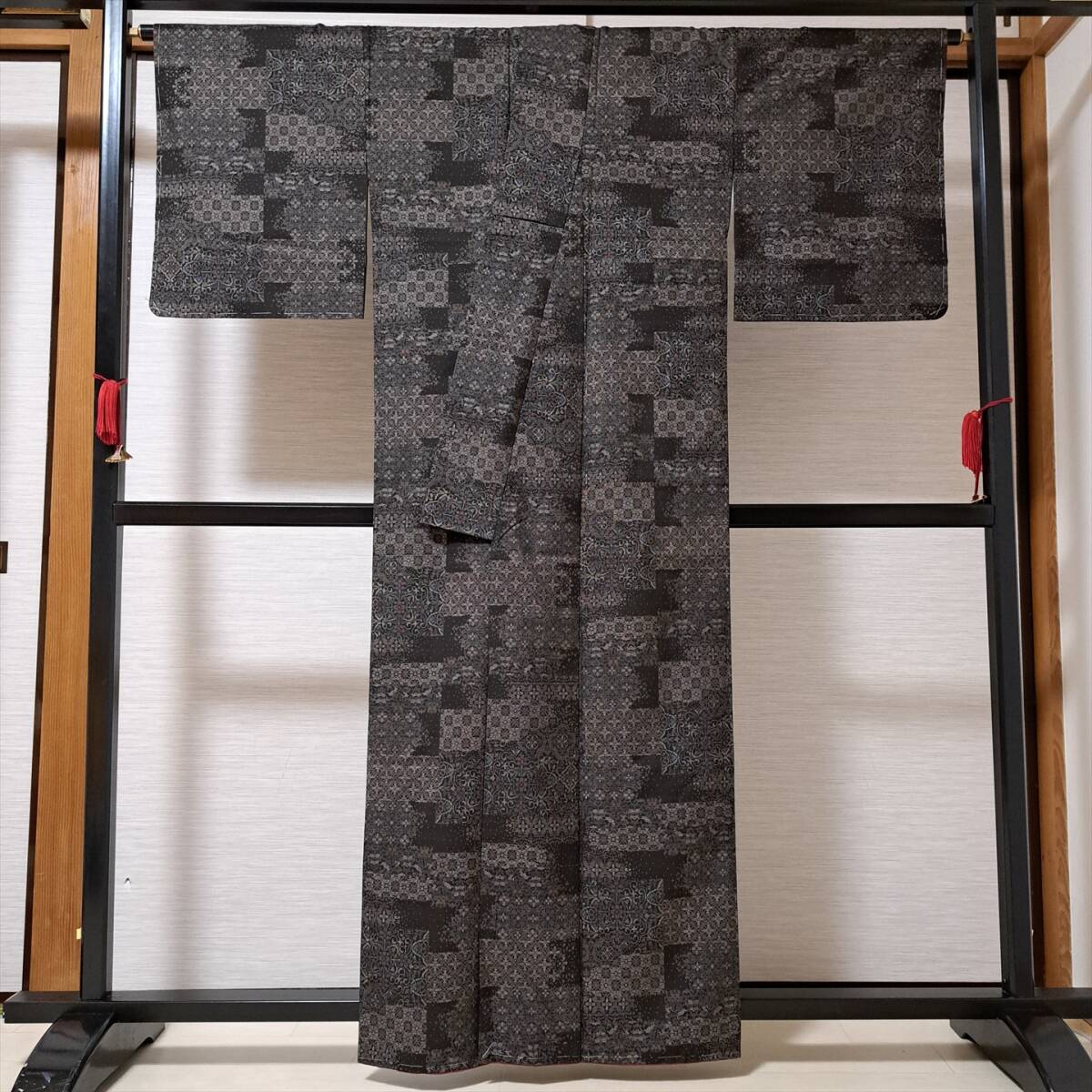 {$data['title']拍卖