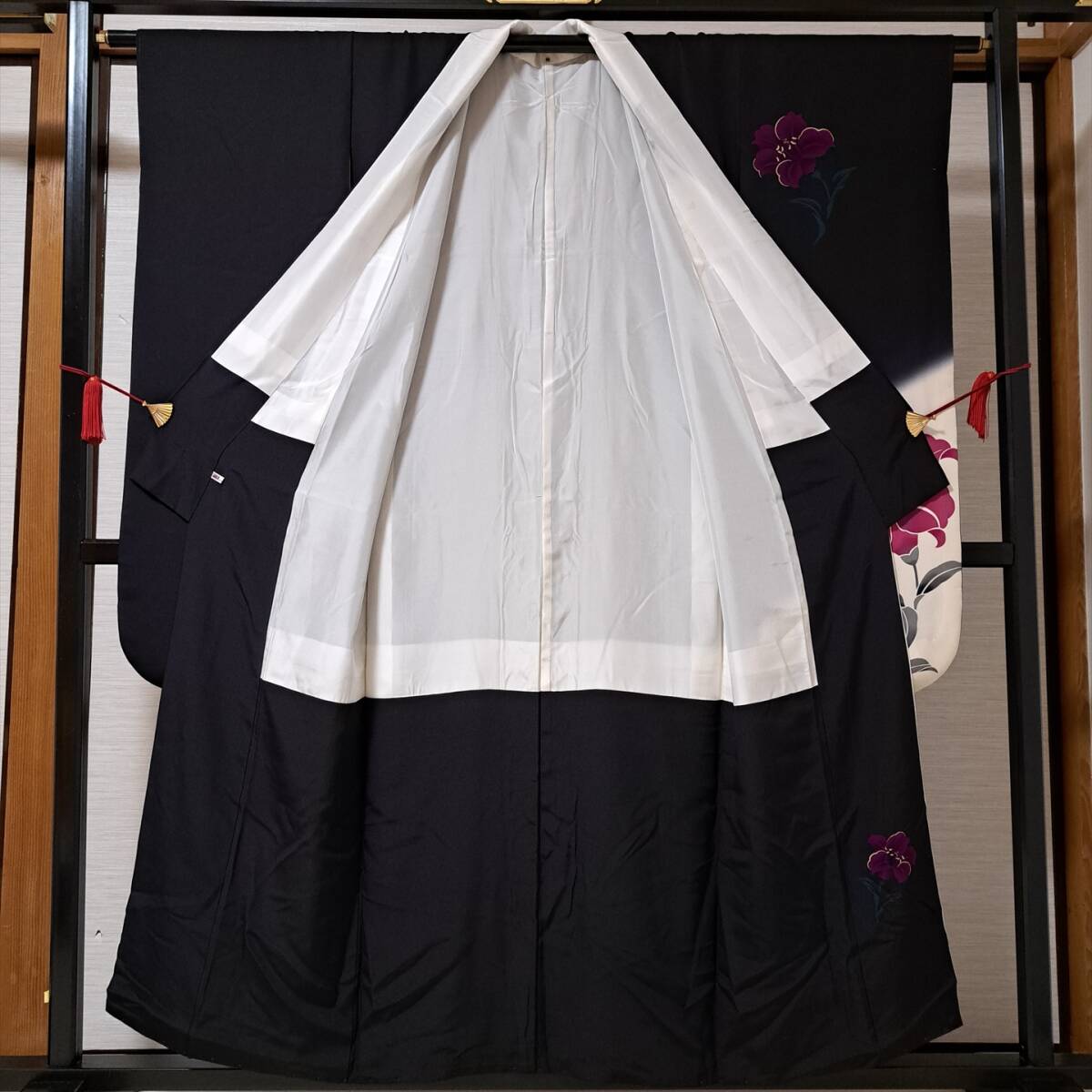 {$data['title']拍卖