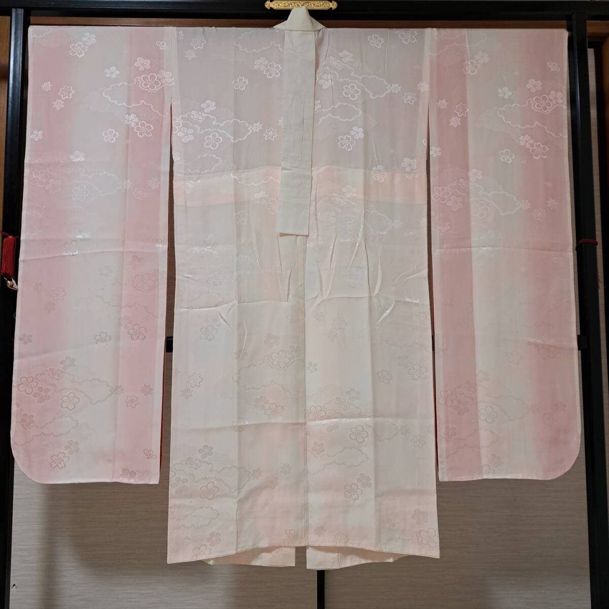 {$data['title']拍卖