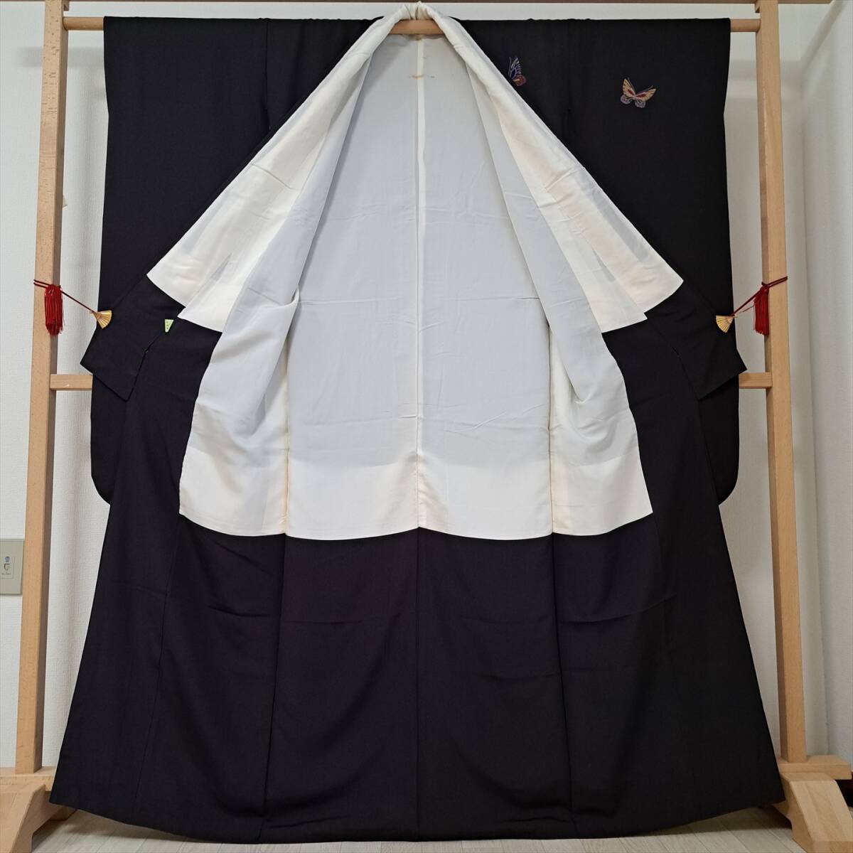 {$data['title']拍卖