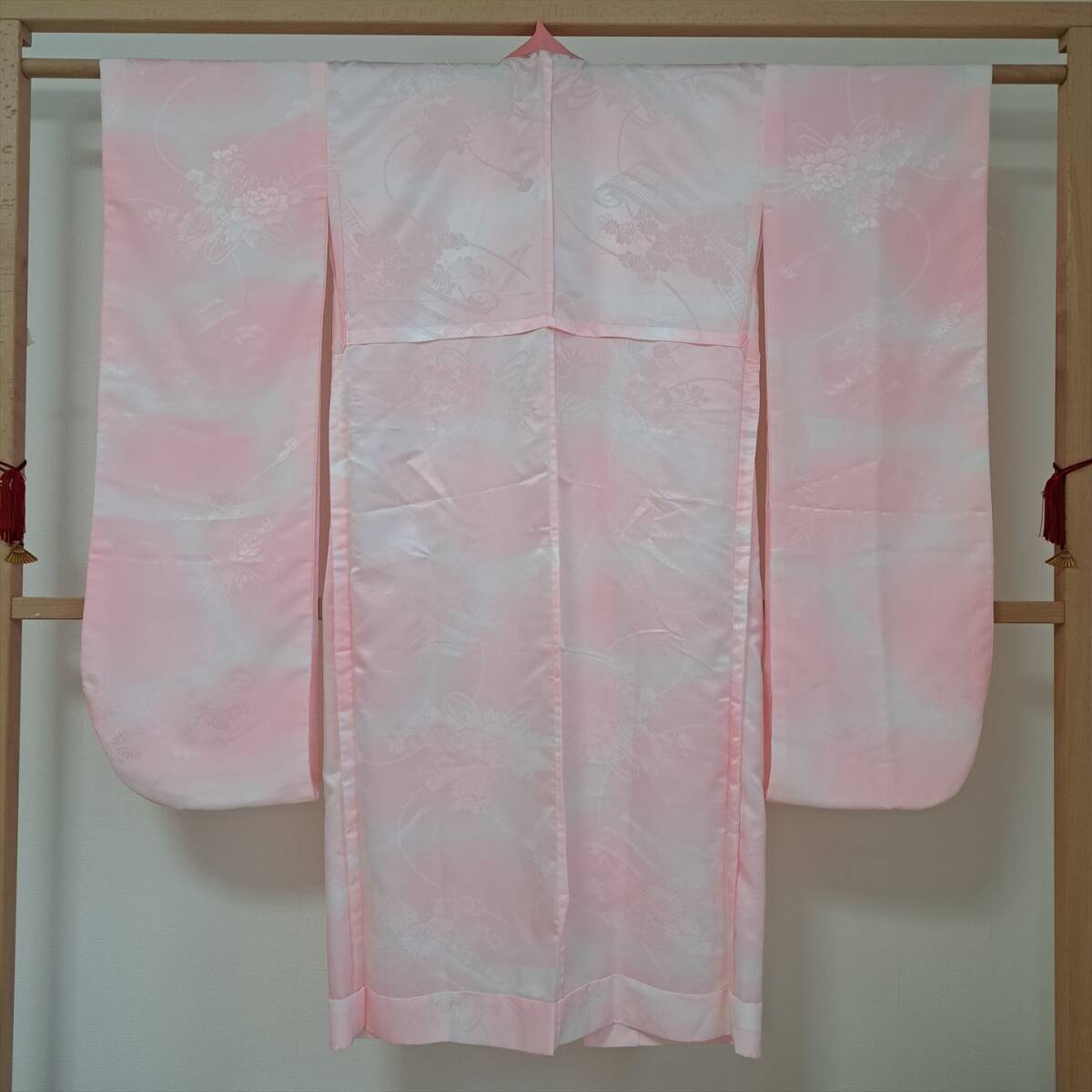 {$data['title']拍卖