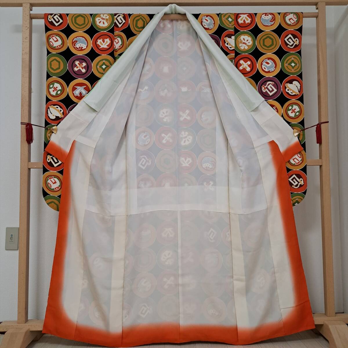 {$data['title']拍卖