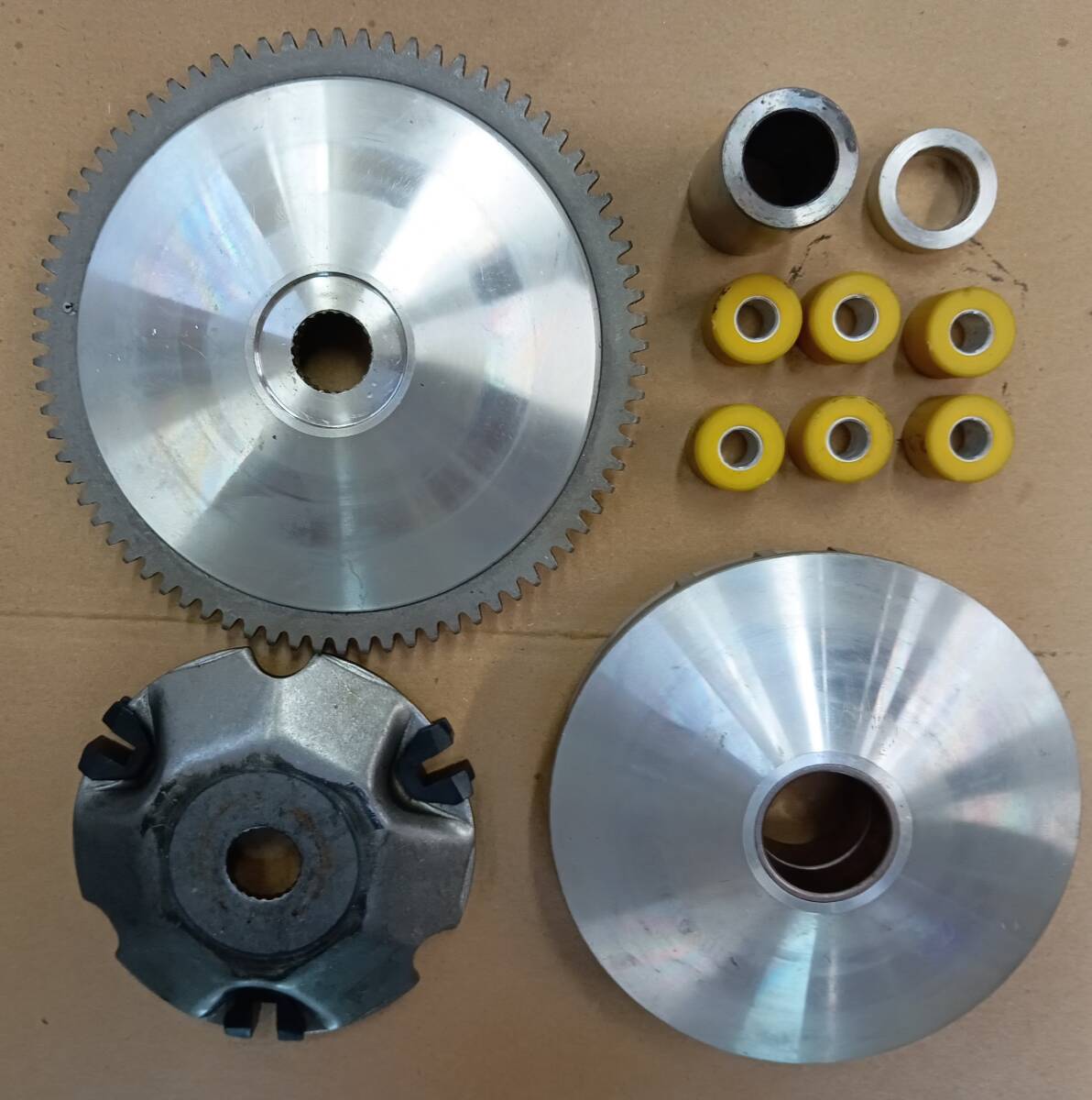 {$data['title']拍卖