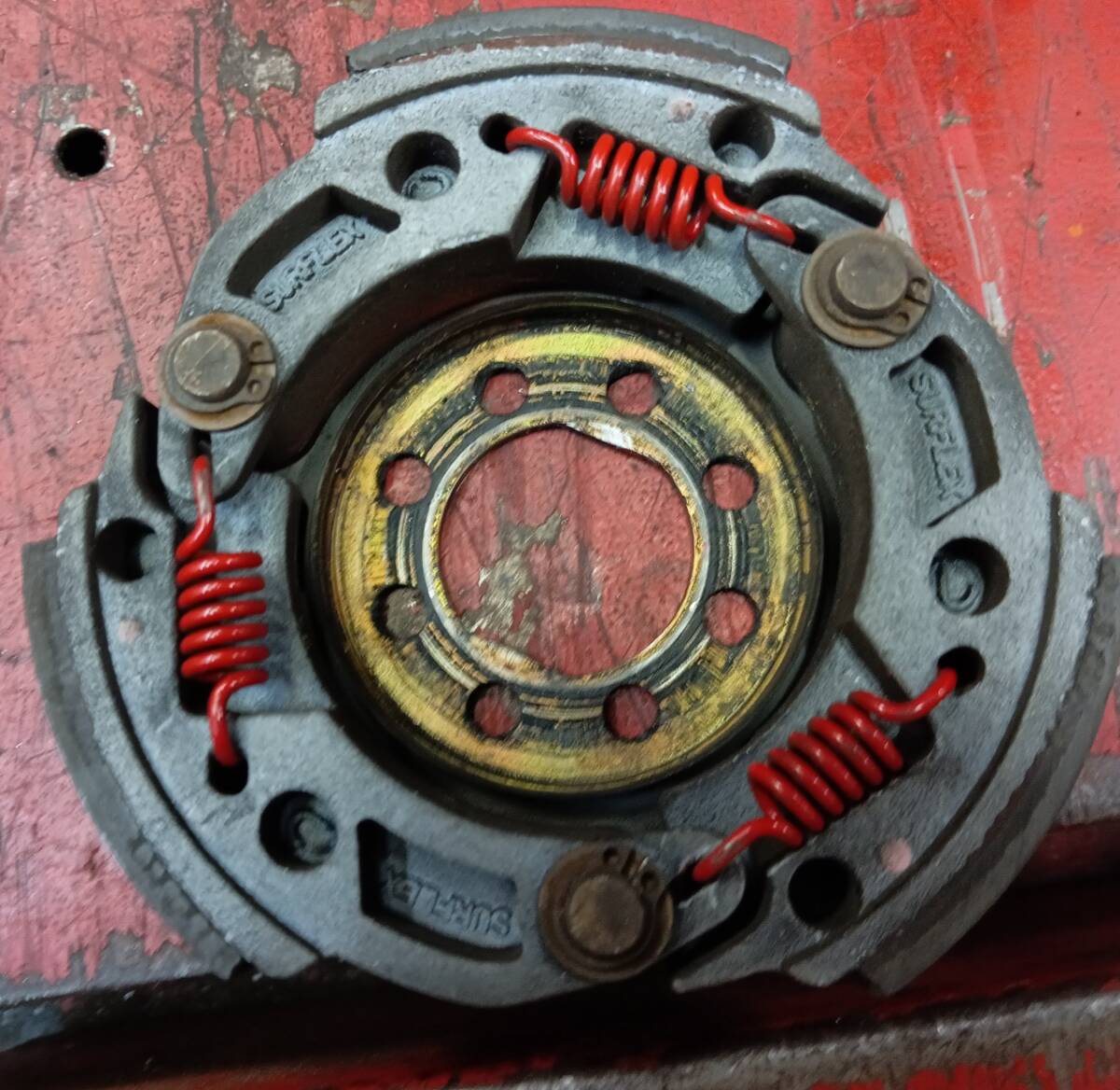 {$data['title']拍卖