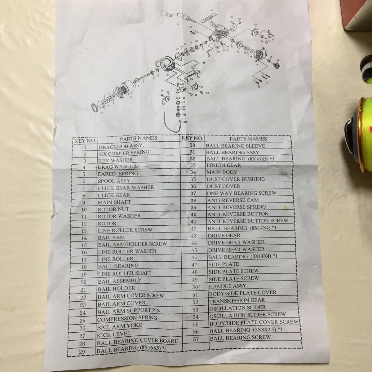 {$data['title']拍卖