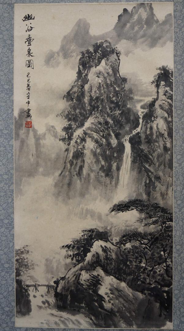 {$data['title']拍卖