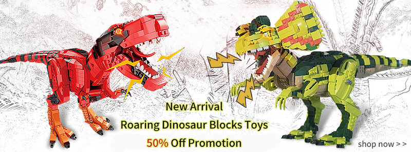 恐竜のおもちゃカートラックレーシングトラックフレキシブル教育玩具トラックセットフラッシュライト付きレーストラック子供のおもちゃ