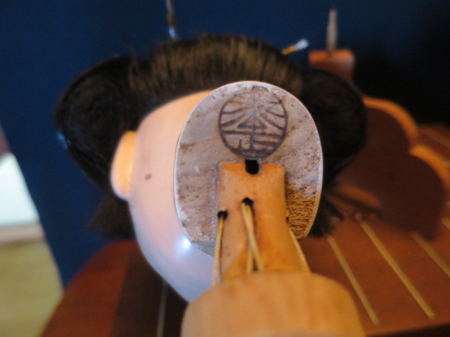 {$data['title']拍卖