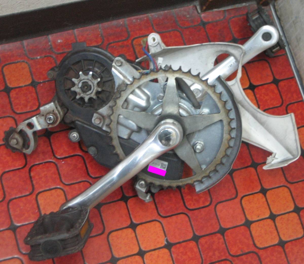 {$data['title']拍卖