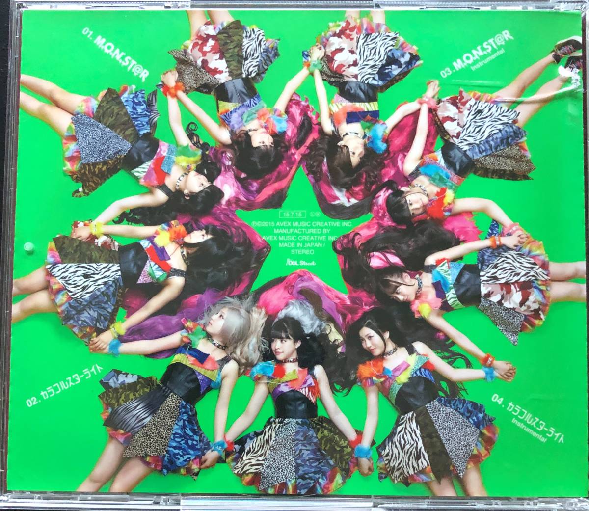 {$data['title']拍卖