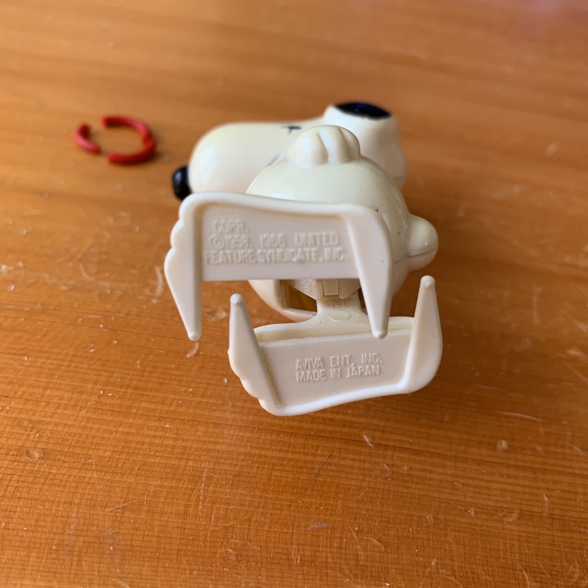 {$data['title']拍卖