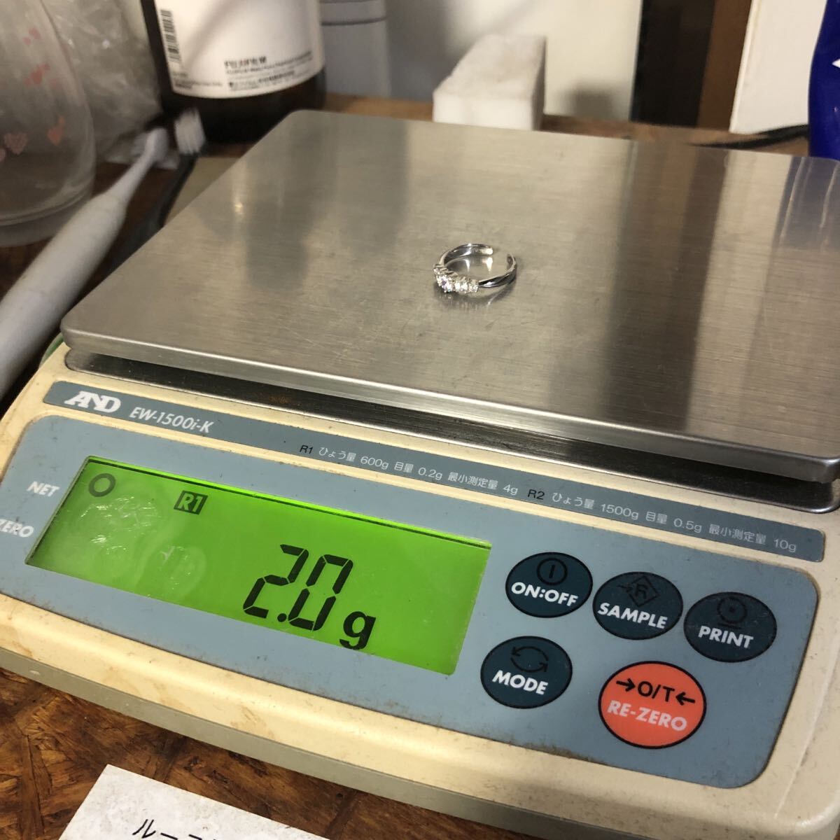 {$data['title']拍卖