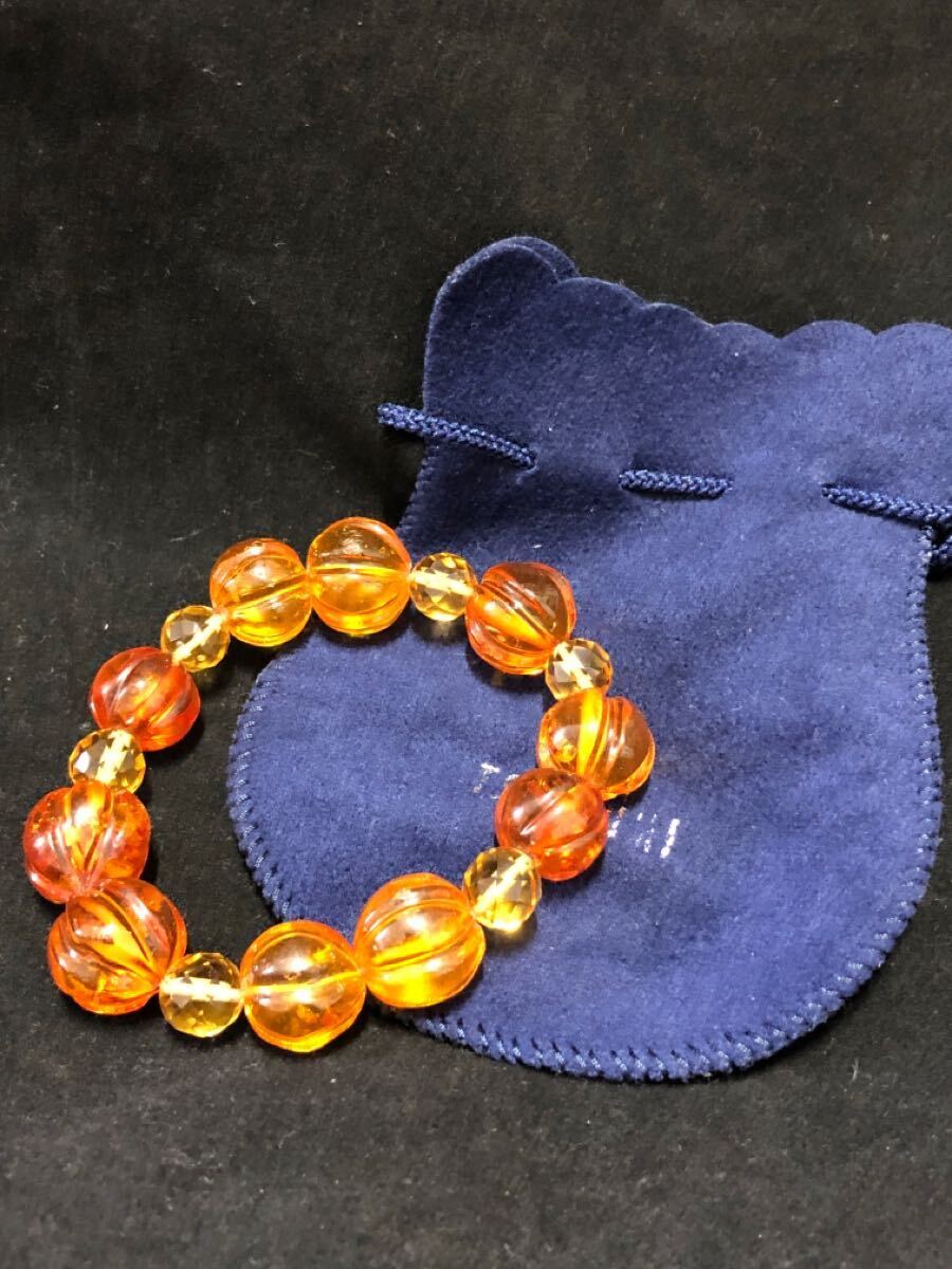 ブレスレット　プラスチック　アクセサリー　レディース　ゆうパック60サイズ