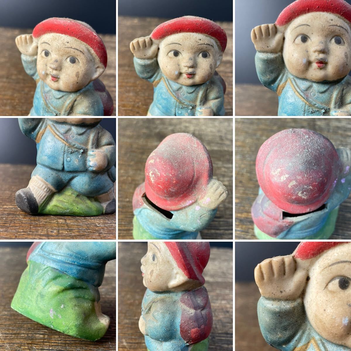 {$data['title']拍卖