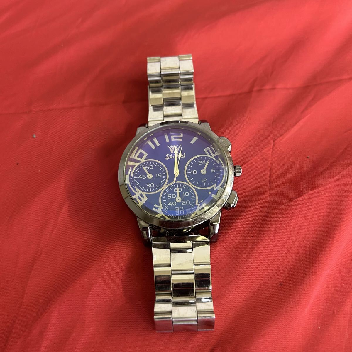 {$data['title']拍卖