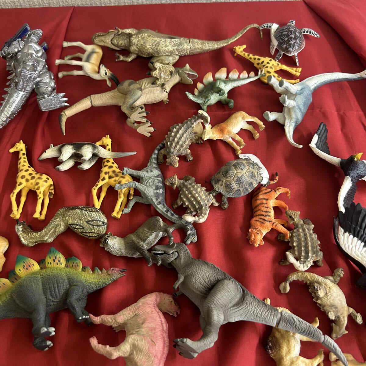 {$data['title']拍卖