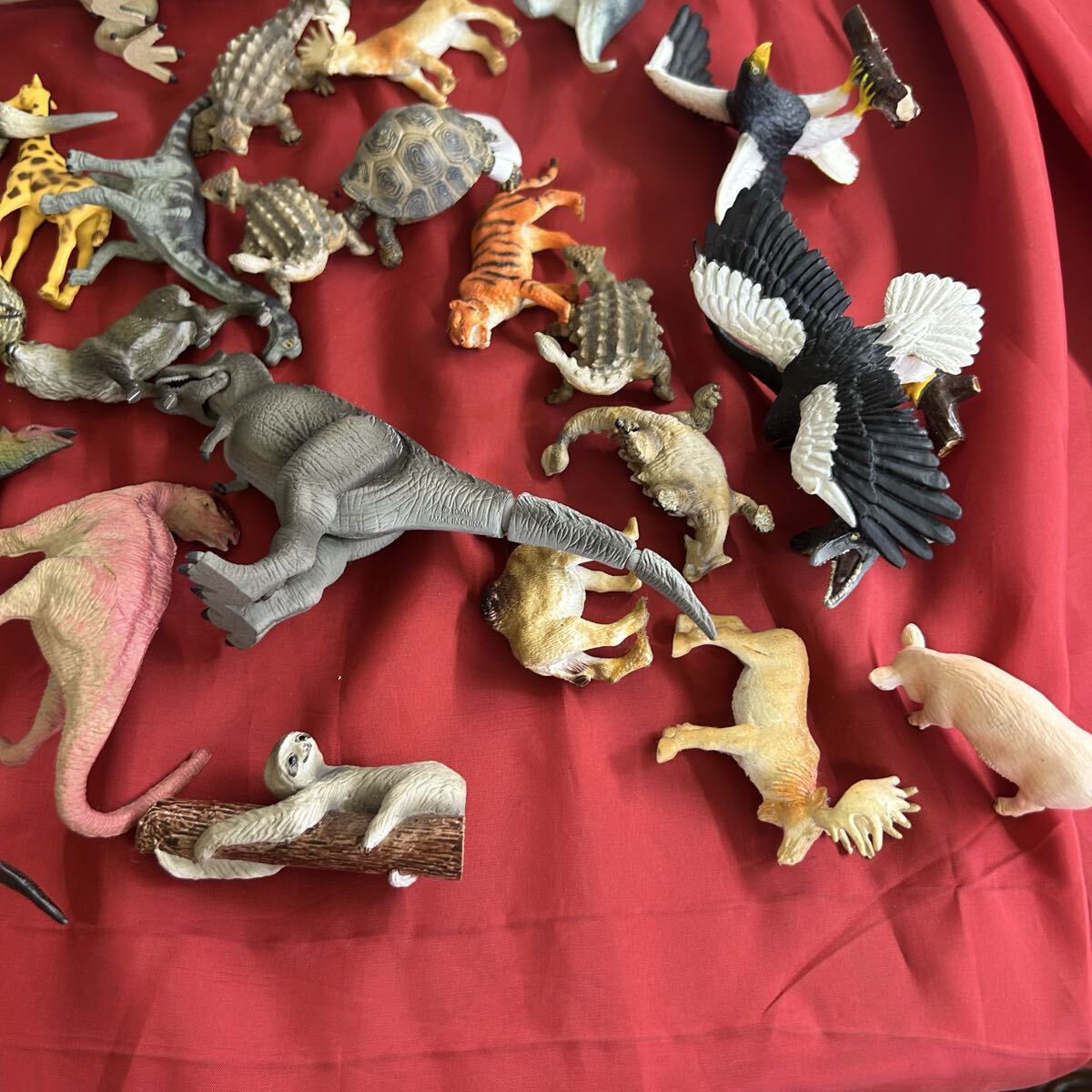 {$data['title']拍卖