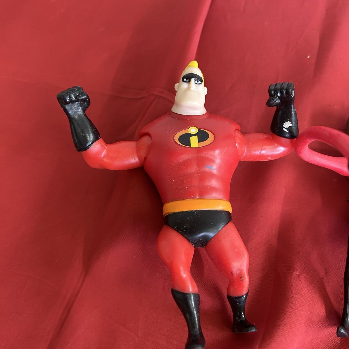 {$data['title']拍卖