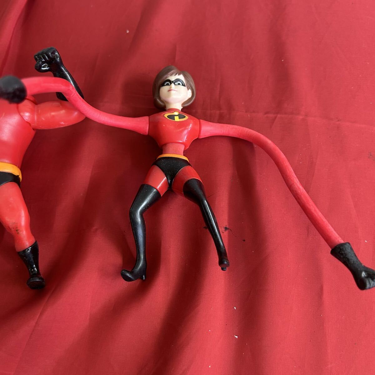 {$data['title']拍卖