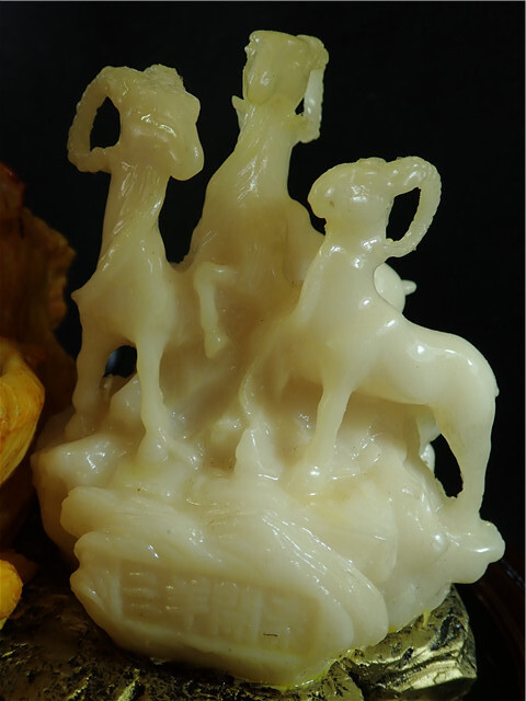 {$data['title']拍卖