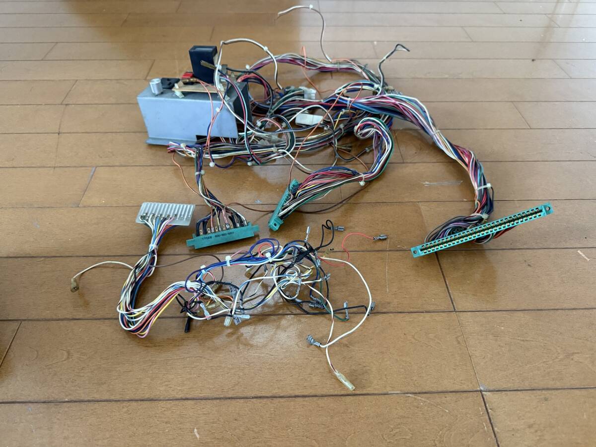 {$data['title']拍卖