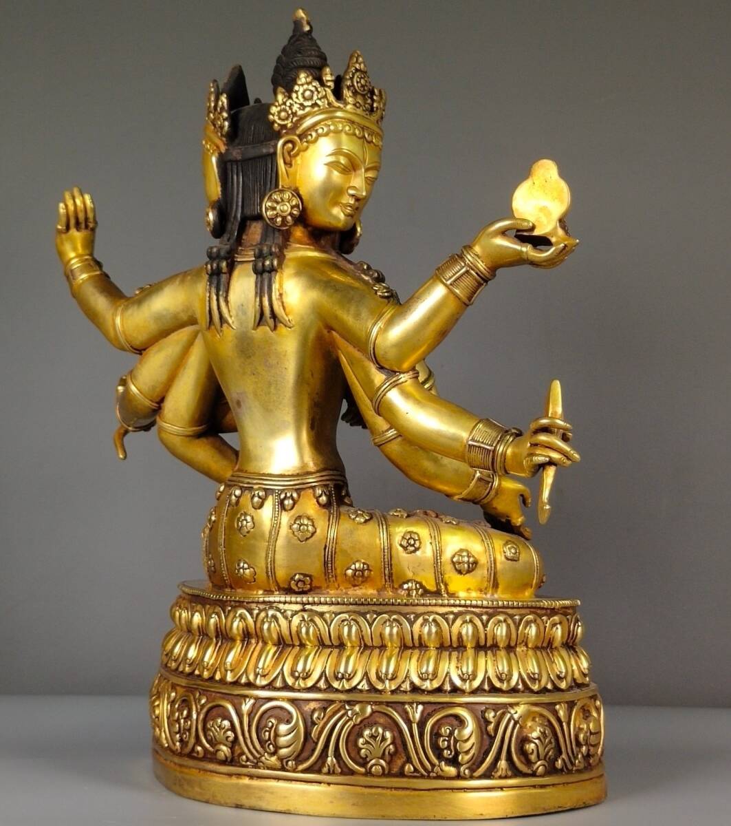 {$data['title']拍卖