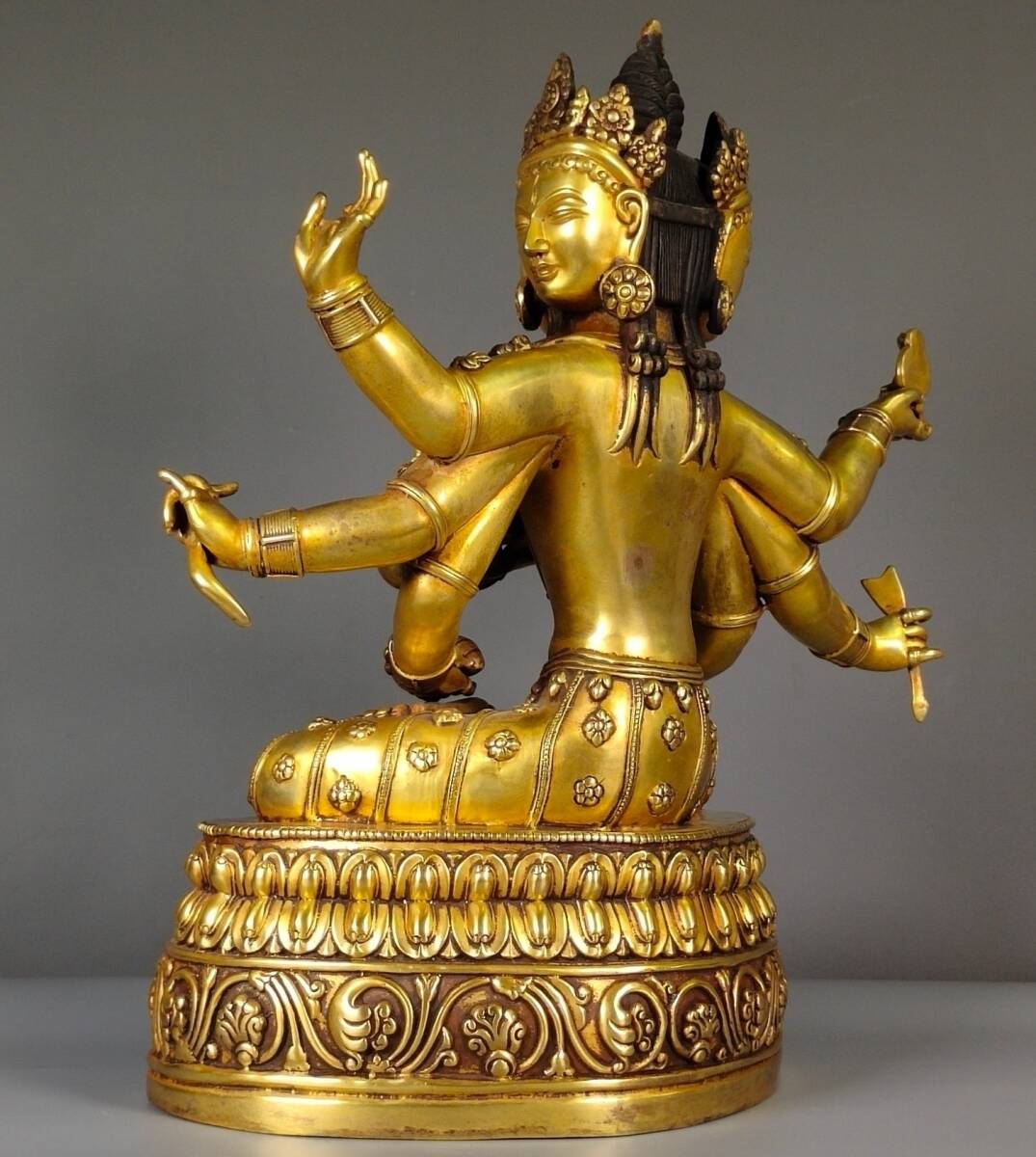 {$data['title']拍卖