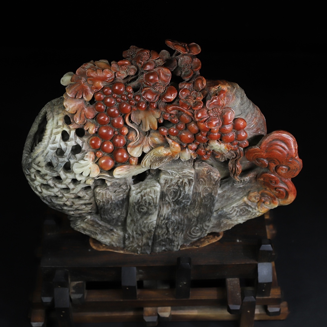 {$data['title']拍卖