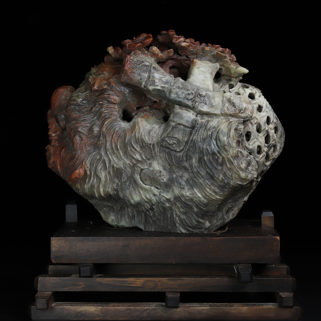 {$data['title']拍卖