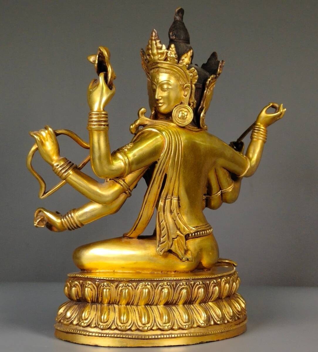 {$data['title']拍卖