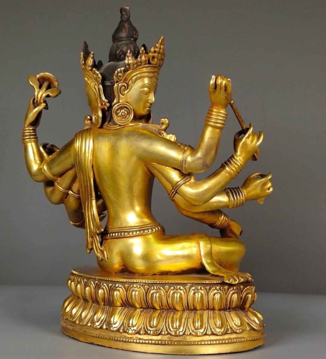 {$data['title']拍卖