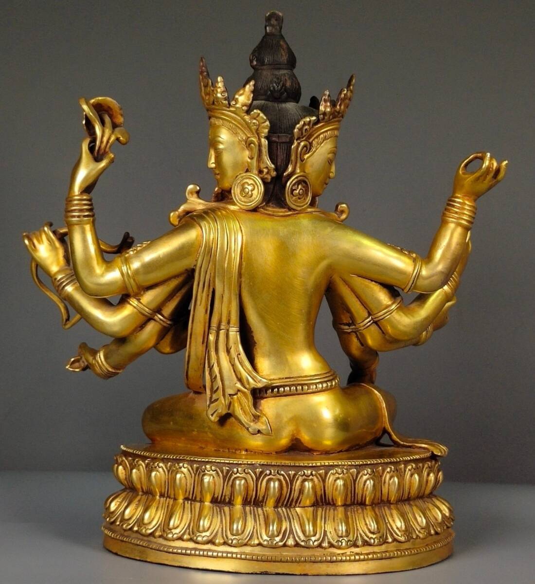 {$data['title']拍卖