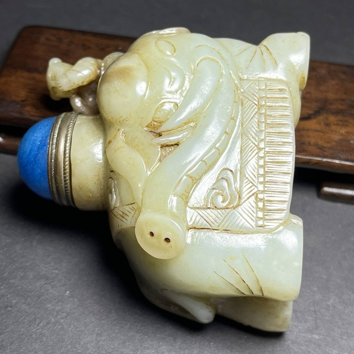 {$data['title']拍卖