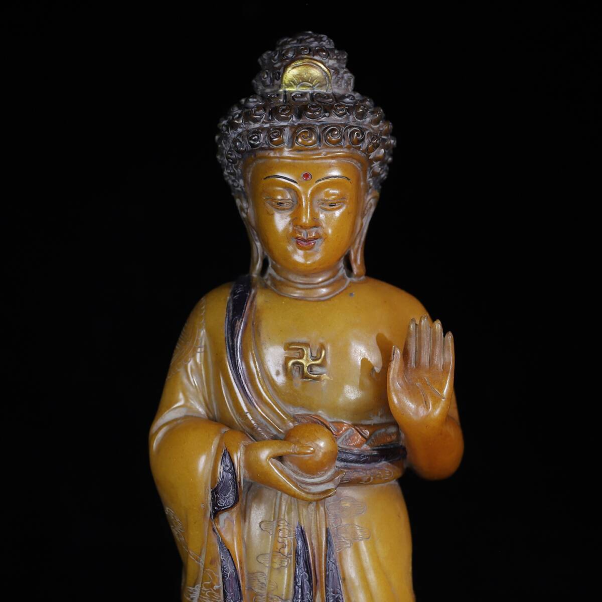 {$data['title']拍卖