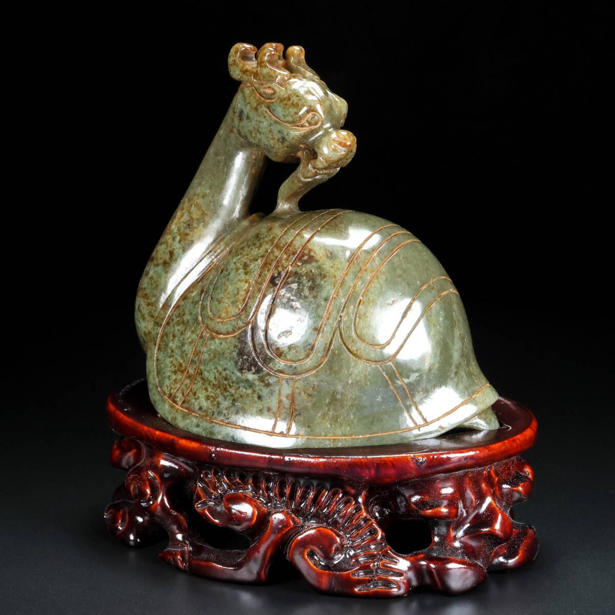 {$data['title']拍卖