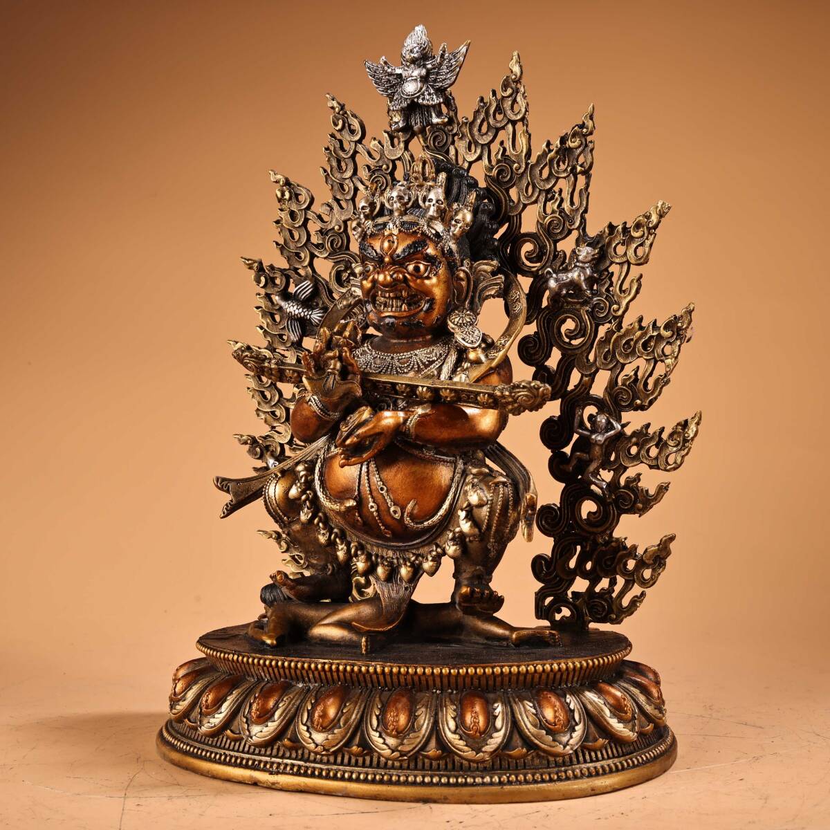 {$data['title']拍卖