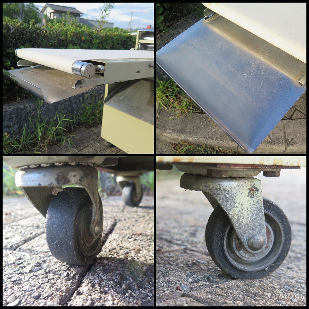 {$data['title']拍卖