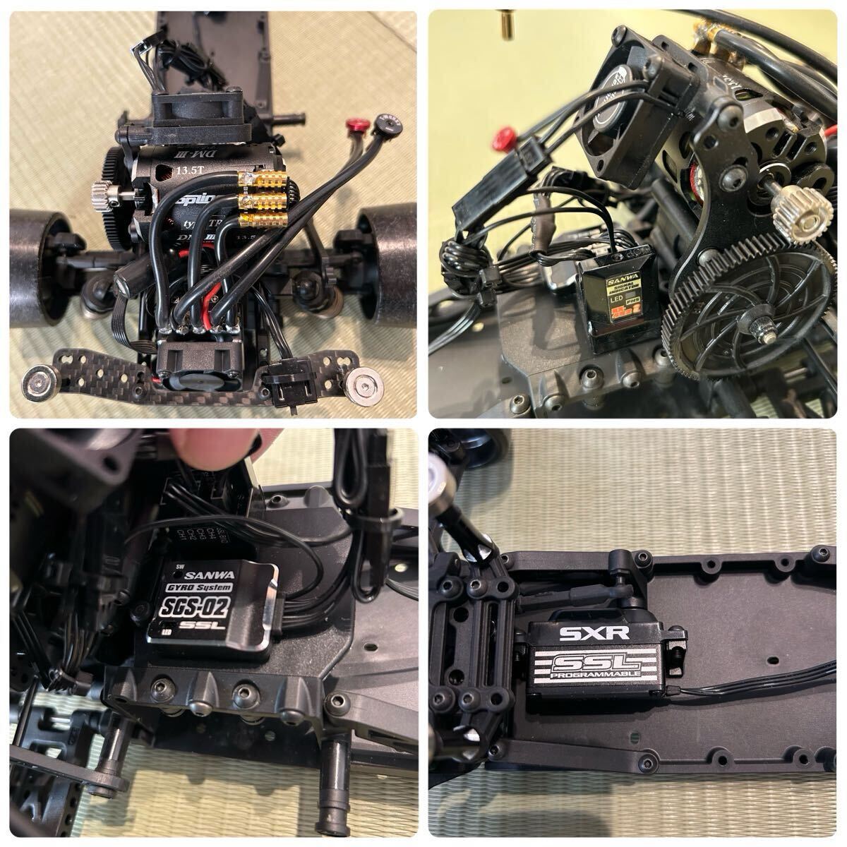 {$data['title']拍卖