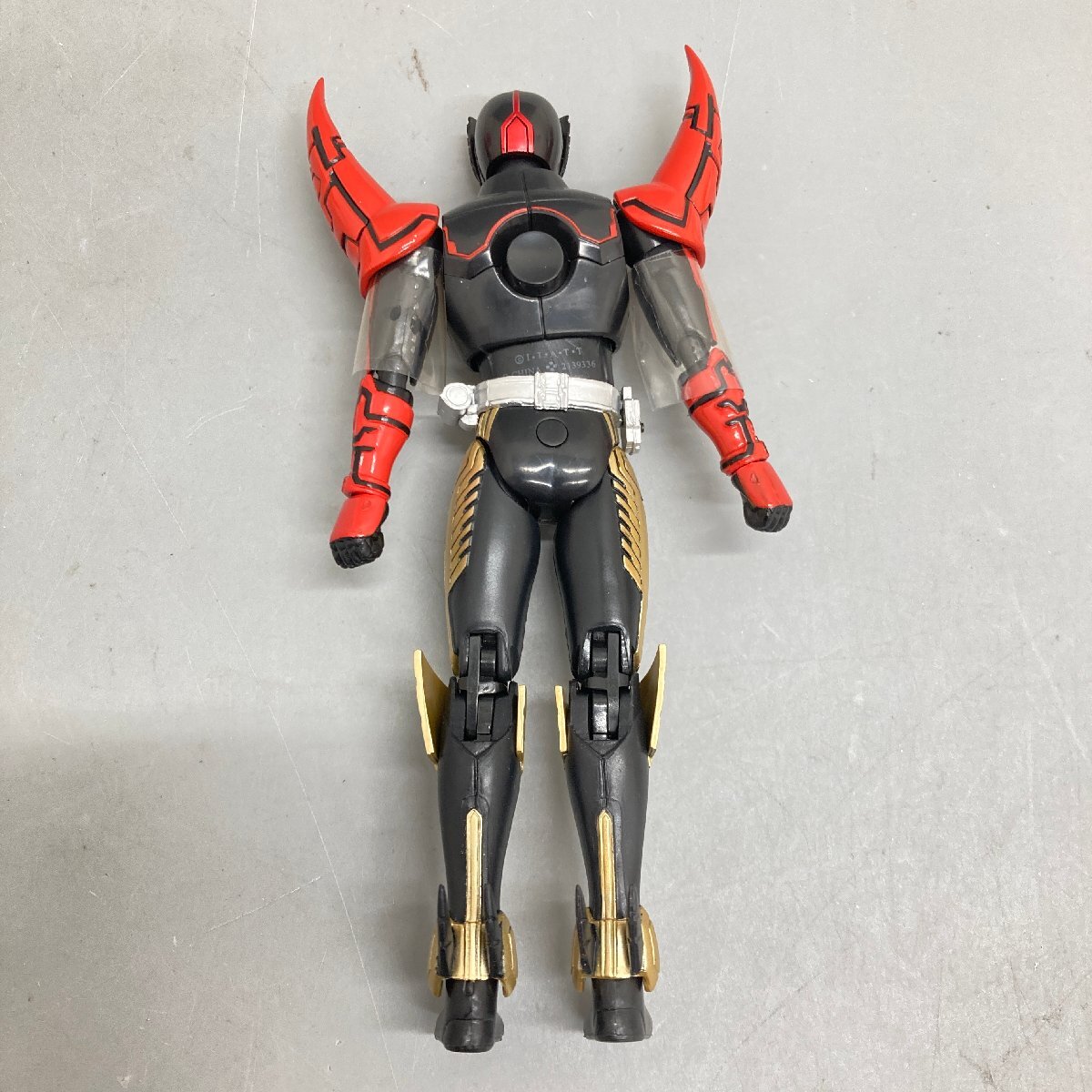 {$data['title']拍卖