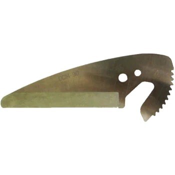 在2(志)新品 送料無料★松阪商事 MCC ダクト・モールカッタ90 DCME90 替刃 鋏 はさみ 工具 DIY (o)