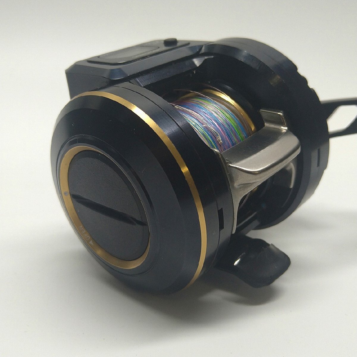 {$data['title']拍卖