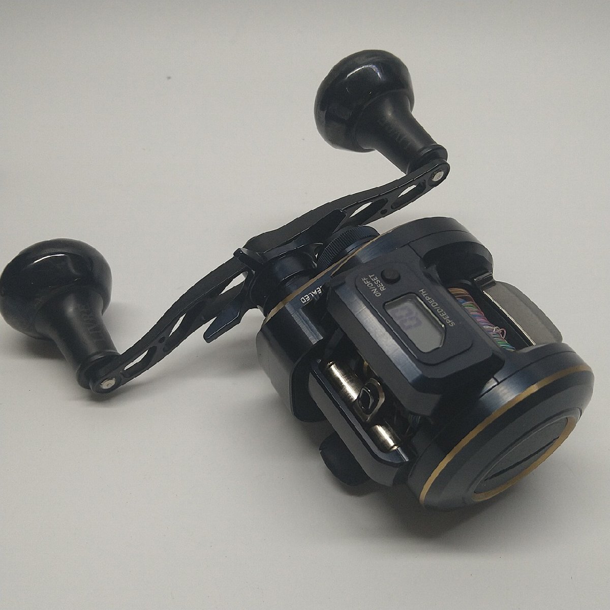 {$data['title']拍卖